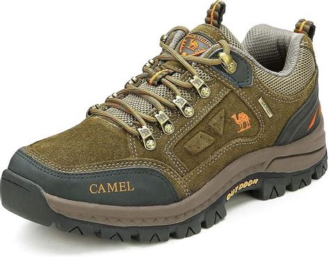 Camel Boots online .